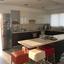 studio commercial building for sale chrysopolitissa larnaca 7905360 thumbnail 15667110