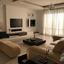 studio commercial building for sale chrysopolitissa larnaca 7905360 thumbnail 15960464