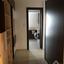 studio commercial building for sale chrysopolitissa larnaca 7905360 thumbnail 15960469