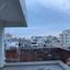 studio commercial building for sale chrysopolitissa larnaca 7905360 thumbnail 16091868