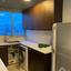studio commercial building for sale chrysopolitissa larnaca 7905360 thumbnail 16091869