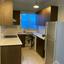 studio commercial building for sale chrysopolitissa larnaca 7905360 thumbnail 16091872