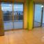 studio commercial building for sale chrysopolitissa larnaca 7905360 thumbnail 16091875