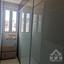 studio commercial building for sale chrysopolitissa larnaca 7905360 thumbnail 16091883