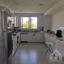 studio commercial building for sale chrysopolitissa larnaca 7905360 thumbnail 16091884