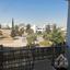 studio commercial building for sale chrysopolitissa larnaca 7905360 thumbnail 16091885