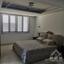 studio commercial building for sale chrysopolitissa larnaca 7905360 thumbnail 16091887