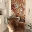 studio commercial building for sale chrysopolitissa larnaca 7905360 thumbnail 16091888