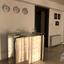 studio commercial building for sale chrysopolitissa larnaca 7905360 thumbnail 16091889