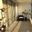 studio commercial building for sale chrysopolitissa larnaca 7905360 thumbnail 16091890