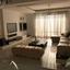 studio commercial building for sale chrysopolitissa larnaca 7905360 thumbnail 16091895