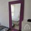 studio commercial building for sale chrysopolitissa larnaca 7905360 thumbnail 16250179