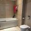 studio commercial building for sale chrysopolitissa larnaca 7905360 thumbnail 16250254