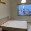 studio commercial building for sale chrysopolitissa larnaca 7905360 thumbnail 16278502