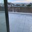 studio commercial building for sale chrysopolitissa larnaca 7905360 thumbnail 16278503