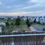 studio commercial building for sale chrysopolitissa larnaca 7905360 thumbnail 16278504