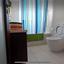 studio commercial building for sale chrysopolitissa larnaca 7905360 thumbnail 16278523