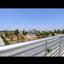 studio commercial building for sale chrysopolitissa larnaca 7905360 thumbnail 16278528