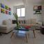 studio commercial building for sale chrysopolitissa larnaca 7905360 thumbnail 16278537