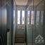 studio commercial building for sale chrysopolitissa larnaca 7905360 thumbnail 16278539