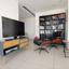 studio commercial building for sale chrysopolitissa larnaca 7905360 thumbnail 16278540