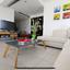 studio commercial building for sale chrysopolitissa larnaca 7905360 thumbnail 16278541