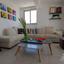 studio commercial building for sale chrysopolitissa larnaca 7905360 thumbnail 16278542