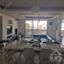studio commercial building for sale chrysopolitissa larnaca 7905360 thumbnail 16278543