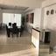studio commercial building for sale chrysopolitissa larnaca 7905360 thumbnail 16278544