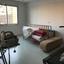 studio commercial building for sale chrysopolitissa larnaca 7905360 thumbnail 16278545