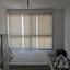 studio commercial building for sale chrysopolitissa larnaca 7905360 thumbnail 16278546