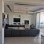 studio commercial building for sale chrysopolitissa larnaca 7905360 thumbnail 16278548