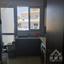 studio commercial building for sale chrysopolitissa larnaca 7905360 thumbnail 16278549
