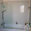studio commercial building for sale chrysopolitissa larnaca 7905360 thumbnail 16278550