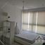 studio commercial building for sale chrysopolitissa larnaca 7905360 thumbnail 16278551