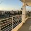 studio commercial building for sale chrysopolitissa larnaca 7905360 thumbnail 16278552