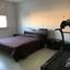 studio commercial building for sale chrysopolitissa larnaca 7905360 thumbnail 16278553