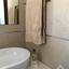 studio commercial building for sale chrysopolitissa larnaca 7905360 thumbnail 16278554