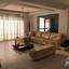 studio commercial building for sale chrysopolitissa larnaca 7905360 thumbnail 16278555