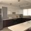 studio commercial building for sale chrysopolitissa larnaca 7905360 thumbnail 16278556
