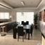 studio commercial building for sale chrysopolitissa larnaca 7905360 thumbnail 16278557
