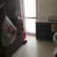 studio commercial building for sale chrysopolitissa larnaca 7905360 thumbnail 16278558