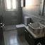 studio commercial building for sale chrysopolitissa larnaca 7905360 thumbnail 16278559