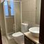 studio commercial building for sale chrysopolitissa larnaca 7905360 thumbnail 16531786