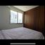 studio commercial building for sale chrysopolitissa larnaca 7905360 thumbnail 16531787