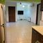 studio commercial building for sale chrysopolitissa larnaca 7905360 thumbnail 16531788