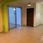 studio commercial building for sale chrysopolitissa larnaca 7905360 thumbnail 16531789