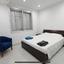 studio commercial building for sale chrysopolitissa larnaca 7905360 thumbnail 16531791