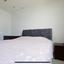 studio commercial building for sale chrysopolitissa larnaca 7905360 thumbnail 16531792