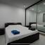 studio commercial building for sale chrysopolitissa larnaca 7905360 thumbnail 16531793